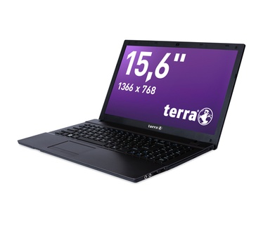 Wortmann TERRA MOBILE 1529H