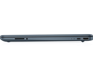 HP 15s-eq2255nd