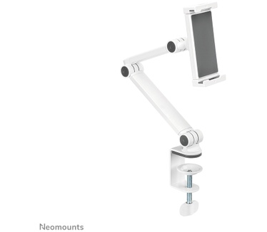 Neomounts by Newstar Neomounts by Newstar tablet stand