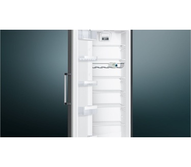 Siemens KS29VVW3P