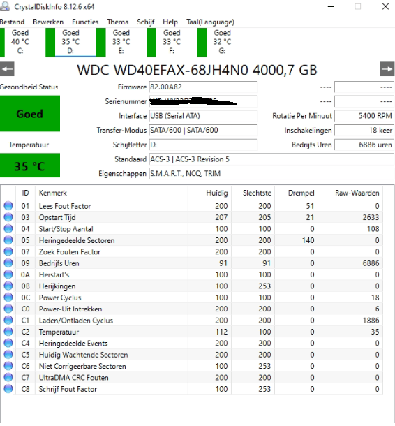 Afbeeldingslocatie: https://tweakers.net/i/_kOiBtnmgientwLvv1UPmdHU1Gw=/full-fit-in/4000x4000/filters:no_upscale():fill(white):strip_exif()/f/image/qTTd9c1krVtGhIqJdBSYEtFl.png?f=user_large
