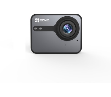 EZVIZ S1C