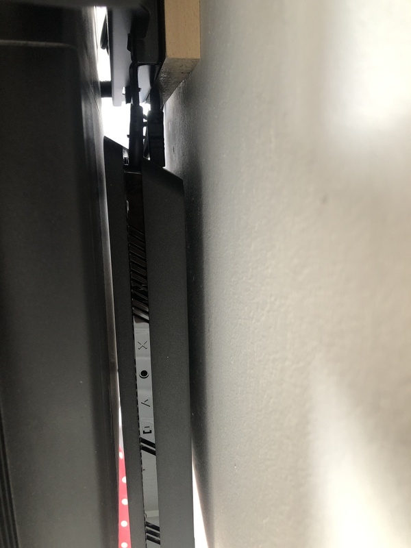 Afbeeldingslocatie: https://tweakers.net/i/_kQK80oTXBmGODtjYrW3SAZMYDc=/x800/filters:strip_icc():strip_exif()/f/image/yrDK7ZkZ5DSnSXn7K0X2gx15.jpg?f=fotoalbum_large