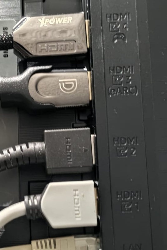Afbeeldingslocatie: https://tweakers.net/i/_kQUz5h5O-sTIsVZBsLMrXGFxlE=/x800/filters:strip_icc():strip_exif()/f/image/lGFfikxmEFChK7D6LQMdEJQb.jpg?f=fotoalbum_large