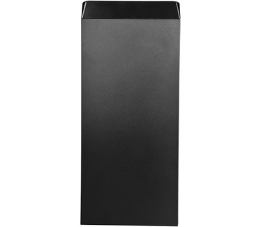 Spire CoolBox 503 (SPD503B-420W-PFC)
