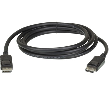 Aten 2L-7D03DP