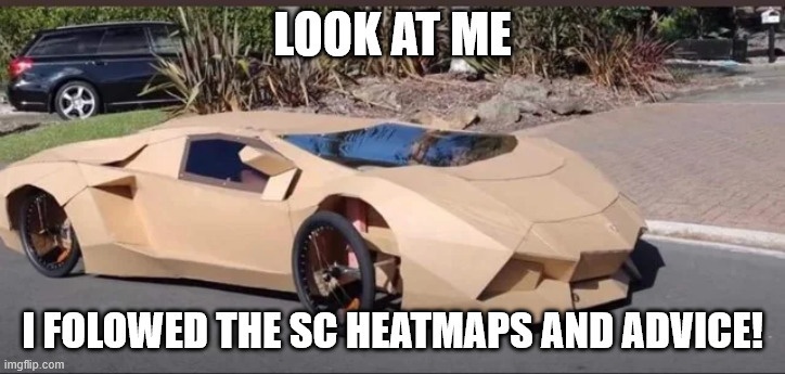 Afbeeldingslocatie: https://tweakers.net/i/_kTXfOTTkDTrUULiZcosnucOCQw=/fit-in/4920x3264/filters:max_bytes(3145728):no_upscale():strip_icc():strip_exif()/f/image/FOqoSyO1oXqz6Md6snusQGkq.jpg?f=user_large