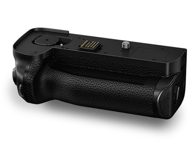 Panasonic DMW-BGS1