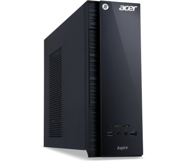 Acer XC-704 I3930 NL1