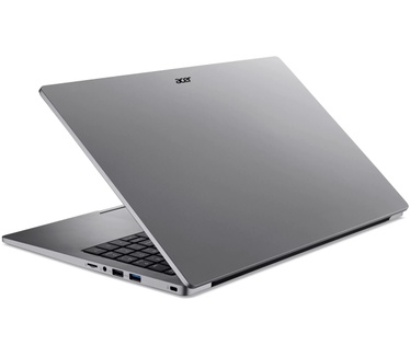 Acer AL15-47P-R5EB
