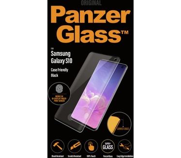 PanzerGlass 7185 (Galaxy S10)