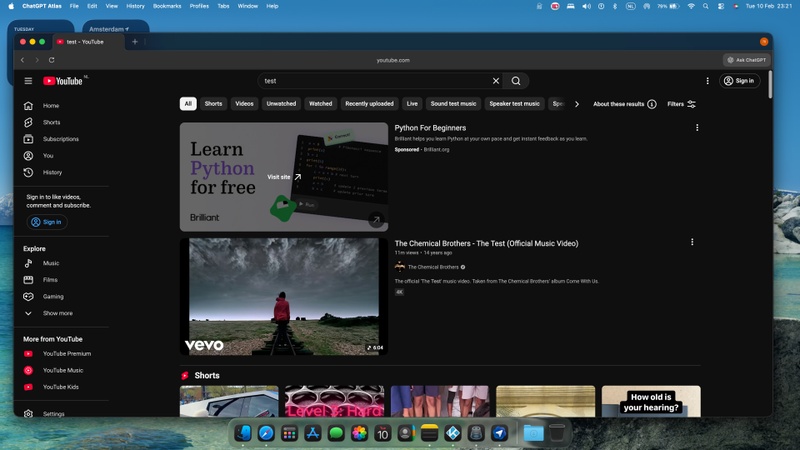 Afbeeldingslocatie: https://tweakers.net/i/_kWal7jFdxELApWivIsW1CisSg4=/800x/filters:strip_icc():strip_exif()/f/image/4ARzevOC8FtExt42wPwruncr.jpg?f=fotoalbum_large