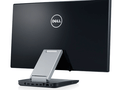 Dell S2340T 