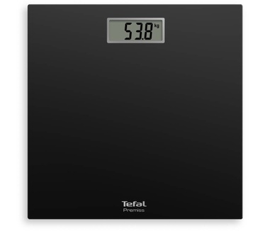Tefal PP1400 Premiss PP1400 weegschaal