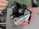 3d-printer zelfbouw