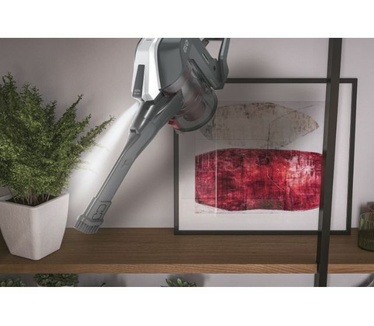 Hoover HF322HM 011