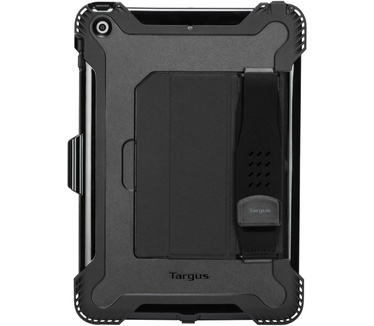 Targus Safeport