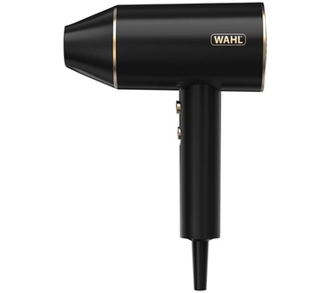 Wahl Ionic Flow