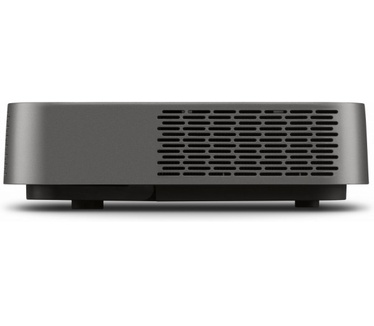 ViewSonic M2e