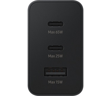Samsung EP-T6530