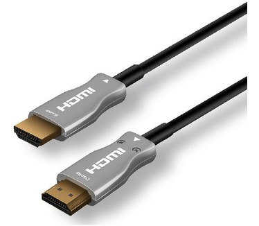 MCL MC385FO-100M