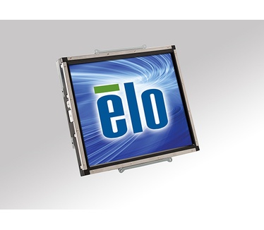 Elo Touchsystems 1537L (E419638) Zwart