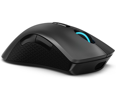 Lenovo Legion M600