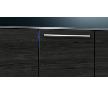Siemens SX75ZX16CE