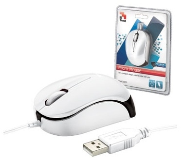 Trust Micro Mouse For Netbook