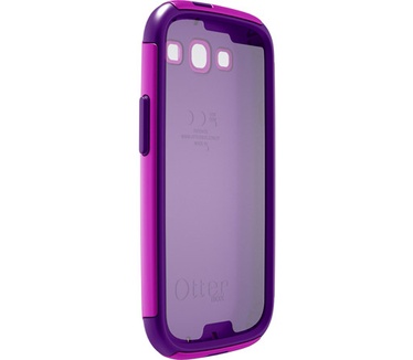Otterbox Commuter