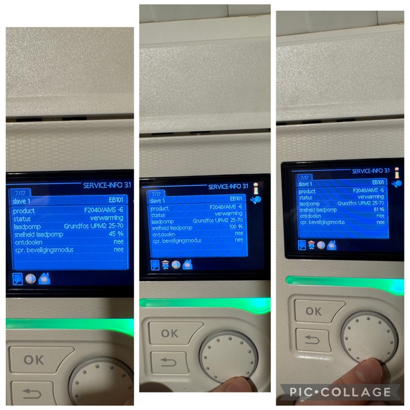 Afbeeldingslocatie: https://tweakers.net/i/_kcKGmllL2JzRGZgqegaH7MyESE=/800x/filters:strip_icc():strip_exif()/f/image/biedVDxH1oMJmK23ySx5Io5H.jpg?f=fotoalbum_large