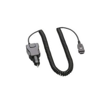 Samsung Samsung Autolader CCH200BBE