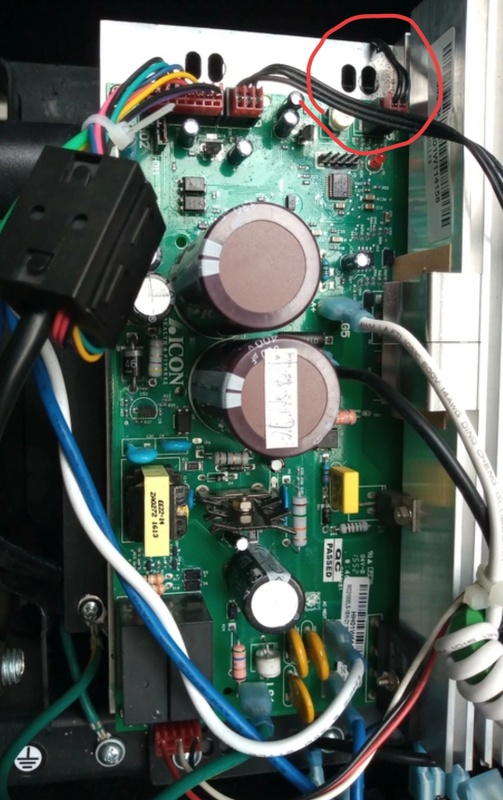 Afbeeldingslocatie: https://tweakers.net/i/_kd5U6Vu3iiSf0UOn19TQ6hu9lo=/x800/filters:strip_icc():strip_exif()/f/image/7qhvOLkIUQwOMBwDVW4Y1ewz.jpg?f=fotoalbum_large