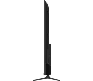 Panasonic TV-75W80CEZS