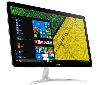 Acer Aspire U27-880 (DQ.B8SEH.006)