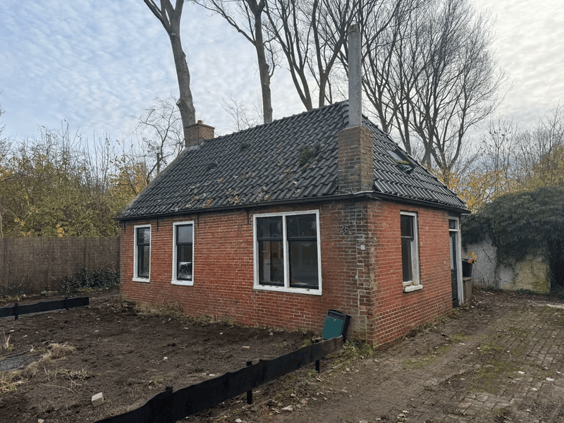 Afbeeldingslocatie: https://tweakers.net/i/_kepgz1yqrnjl6AlV4Qtl8JAiMA=/800x/filters:strip_exif()/f/image/TZVOBN9tI96pIJqoPFx1AmrQ.png?f=fotoalbum_large