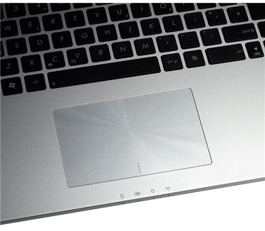 Asus N76VJ-T4006H