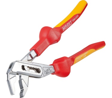 Hazet 759N-2VDE