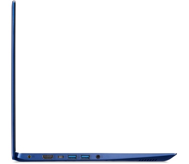 Acer Swift 3 SF314-54-56LJ