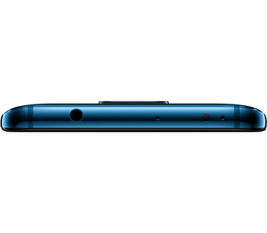 Huawei Mate 20 Twilight