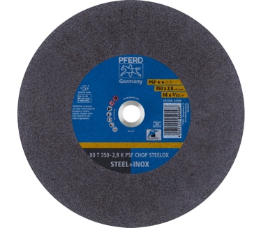 PFERD 66323575