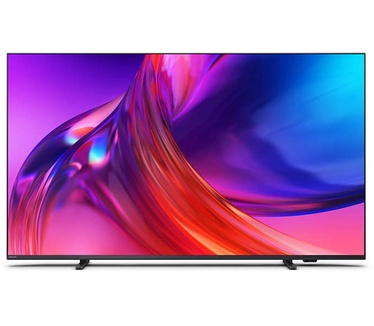 Philips 65PUS8518/12