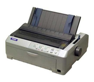 Epson
