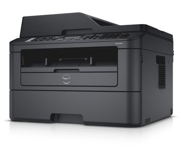 Dell E515dn