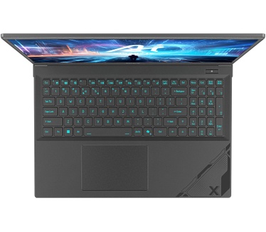 Gigabyte G6X 9KG-43DE854SH