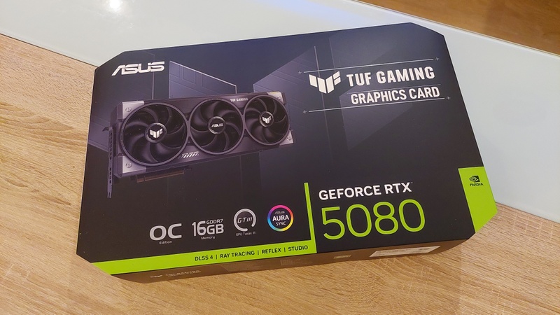 Afbeeldingslocatie: https://tweakers.net/i/_kkkBgbIbGzn3SNU2WsWg4IOhKU=/800x/filters:strip_icc():strip_exif()/f/image/uFxwBQbBiMhtx08cT6l7poVj.jpg?f=fotoalbum_large