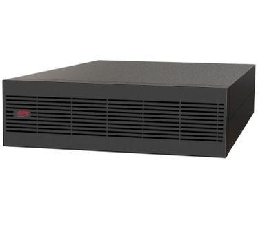 APC SRV240RLBP-9A