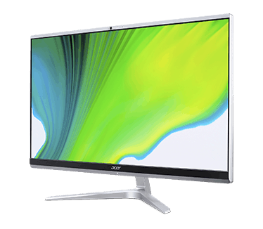 Acer Aspire C24-1650 I5622 NL