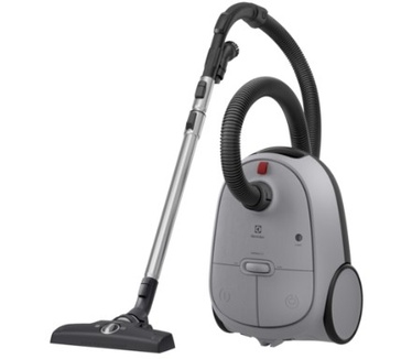 Electrolux 900 258 632
