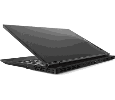 Lenovo Legion Y530-15ICH (81FV00GKMH)